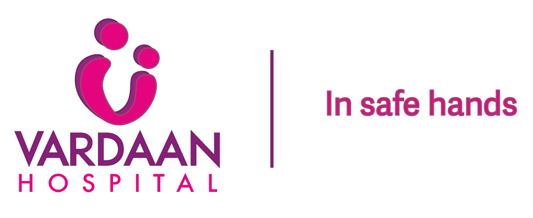 Vardaan_Hospital_Logo